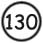 page_number